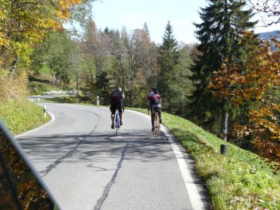 Bild 068